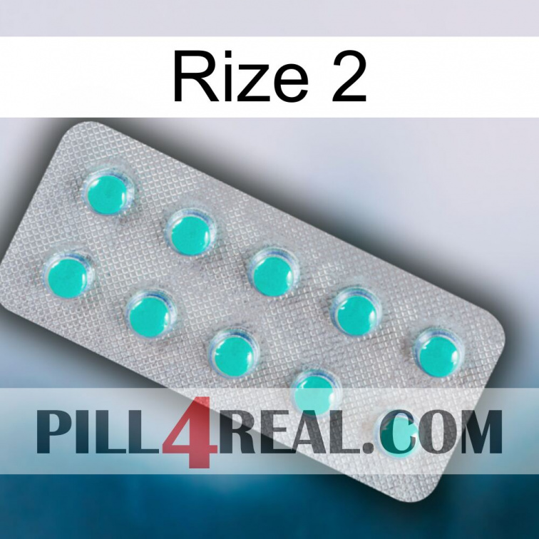 Rize 2 28